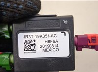 JR3T19K351AC Усилитель антенны Lincoln Nautilus 2018-2023 20556221 #3