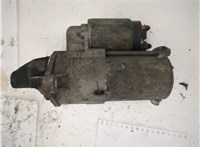  Стартер Chevrolet Lacetti 2004-2013 20556225 #2