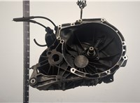  КПП 5-ст.мех. (МКПП) Volvo C30 2006-2013 20556226 #1