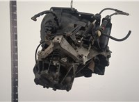  КПП 5-ст.мех. (МКПП) Volvo C30 2006-2013 20556226 #2