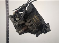  КПП 5-ст.мех. (МКПП) Volvo C30 2006-2013 20556226 #3