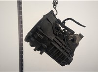  КПП 5-ст.мех. (МКПП) Volvo C30 2006-2013 20556226 #4