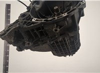  КПП 5-ст.мех. (МКПП) Volvo C30 2006-2013 20556226 #6
