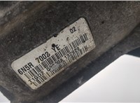  КПП 5-ст.мех. (МКПП) Volvo C30 2006-2013 20556226 #7