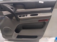 722A221000OAG Дверная карта (Обшивка двери) SsangYong Rodius 2004-2013 20556229 #1