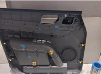 722A221000OAG Дверная карта (Обшивка двери) SsangYong Rodius 2004-2013 20556229 #2