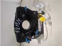 68003217AB Шлейф руля Chrysler PT Cruiser 2000-2010 20556231 #1