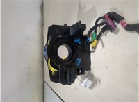 68003217AB Шлейф руля Chrysler PT Cruiser 2000-2010 20556231 #2