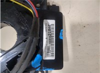 68003217AB Шлейф руля Chrysler PT Cruiser 2000-2010 20556231 #3