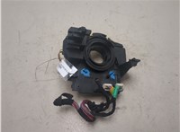 68003217AB Шлейф руля Chrysler PT Cruiser 2000-2010 20556231 #4