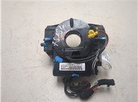 68003217AB Шлейф руля Chrysler PT Cruiser 2000-2010 20556231 #5
