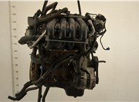  Форсунка топливная Chevrolet Aveo (T250 / 255) 2006-2012 11476848 #4