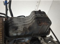  Форсунка топливная Chevrolet Aveo (T250 / 255) 2006-2012 11476848 #6