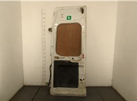 1691718, AM51U22404DA Ручка двери наружная Ford Transit 2014-2025 11476851 #2