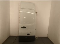 1691718, AM51U22404DA Ручка двери наружная Ford Transit 2014-2025 11476851 #1