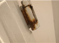 1691718, AM51U22404DA Ручка двери наружная Ford Transit 2014-2025 11476851 #8