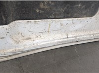 1691718, AM51U22404DA Ручка двери наружная Ford Transit 2014-2025 11476851 #10