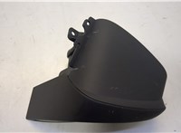 FA1BR04481 Дефлектор обдува салона Lincoln Nautilus 2018-2023 20556235 #2