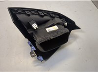 FA1BR04481 Дефлектор обдува салона Lincoln Nautilus 2018-2023 20556235 #3