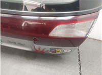  Щеткодержатель Subaru Legacy (B12) 1998-2004 11476857 #2