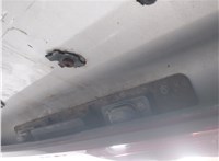  Щеткодержатель Subaru Legacy (B12) 1998-2004 11476857 #5