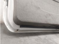 Щеткодержатель Subaru Legacy (B12) 1998-2004 11476857 #6