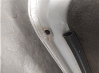  Щеткодержатель Subaru Legacy (B12) 1998-2004 11476857 #7