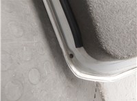  Щеткодержатель Subaru Legacy (B12) 1998-2004 11476857 #8