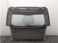  Щеткодержатель Subaru Legacy (B12) 1998-2004 11476857 #9