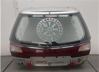  Щеткодержатель Subaru Legacy (B12) 1998-2004 11476857 #1