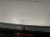  Щеткодержатель Subaru Legacy (B12) 1998-2004 11476857 #10