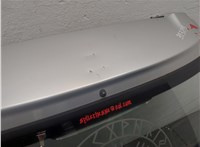  Щеткодержатель Subaru Legacy (B12) 1998-2004 11476857 #13