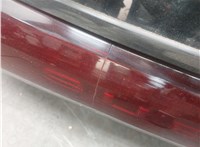  Щеткодержатель Subaru Legacy (B12) 1998-2004 11476857 #14