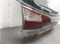  Щеткодержатель Subaru Legacy (B12) 1998-2004 11476857 #15