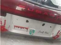  Щеткодержатель Subaru Legacy (B12) 1998-2004 11476857 #16