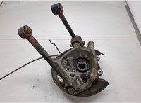  Рычаг подвески Lexus IS 2005-2016 11476863 #1