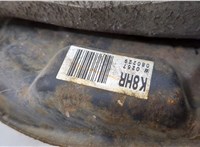  Рычаг подвески Lexus IS 2005-2016 11476863 #2