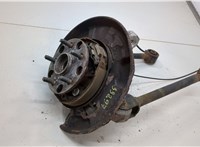  Рычаг подвески Lexus IS 2005-2016 11476863 #3