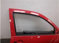 1J3837730AP Стеклоподъемник механический Volkswagen Golf 4 1997-2006 11476870 #2