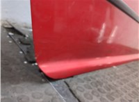 1J3837730AP Стеклоподъемник механический Volkswagen Golf 4 1997-2006 11476870 #3