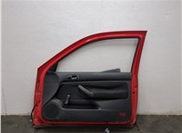 1J3837730AP Стеклоподъемник механический Volkswagen Golf 4 1997-2006 11476870 #4