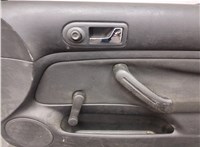 1J3837730AP Стеклоподъемник механический Volkswagen Golf 4 1997-2006 11476870 #5