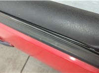  Замок двери Volkswagen Golf 4 1997-2005 11476867 #3