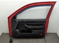  Замок двери Volkswagen Golf 4 1997-2005 11476867 #4