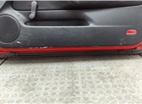  Замок двери Volkswagen Golf 4 1997-2005 11476867 #5
