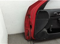  Замок двери Volkswagen Golf 4 1997-2005 11476867 #6