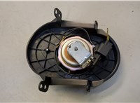 FA1T18808CB Динамик Lincoln Nautilus 2018-2023 20556239 #2