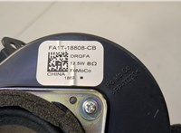 FA1T18808CB Динамик Lincoln Nautilus 2018-2023 20556239 #3