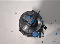  Фара противотуманная (галогенка) BMW X1 (F48) 2015-2022 20556240 #2