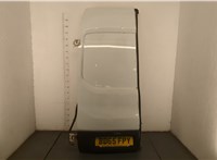 1773647 Ручка двери салона Ford Transit 2014-2025 11476878 #1
